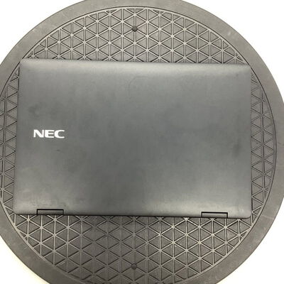 【堺七道店】中古  NEC PC-VKT10CZG6(i5-10210Y/8GB/SSD128GB/W11P) 4660002856 