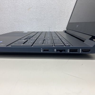 【町田店】中古  HP Victus Gaming laptop 15 3330003052 