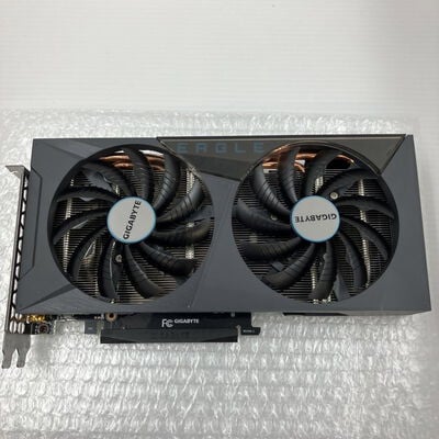 【秋葉原本店】中古  AMD Ryzen 7 5700X (AM4/3.4GHz/36M/C8/T16/65W) 150182 