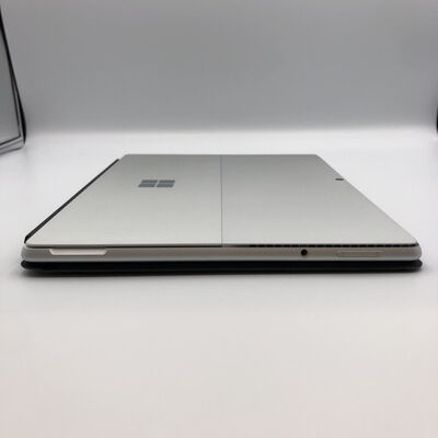【甲府飯田店】中古  Microsoft Surface Pro 8 (i5-1135G7/8GB/SSD256GB) 3280022624 