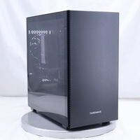中古  THIRDWAVE Lightning-G AF7B 203079【9/10値下げ!】 