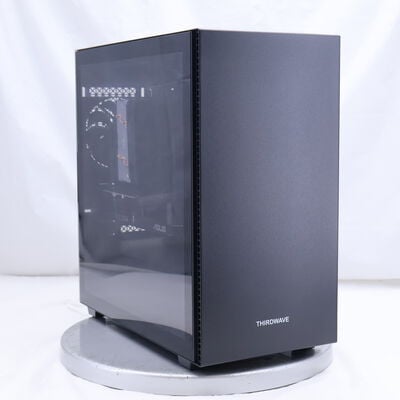 【通販センター】中古  THIRDWAVE Lightning-G AF7B 203079 