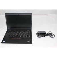 中古  Lenovo ThinkPad L390  166994【3/13値下げ!】 