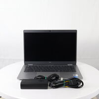 中古  DELL Latitude 5320(Intel Core i5 1145G7/8GB DDR4 (PC4)/SSD256GB/なし/オンボード/13.3/1920x1080/Wi-Fi/W11H64 MAR) 200903【7/30値下げ!】 