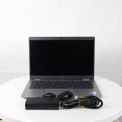 【通販センター】中古  DELL Latitude 5320(Intel Core i5 1145G7/8GB DDR4 (PC4)/SSD256GB/なし/オンボード/13.3/1920x1080/Wi-Fi/W11H64 MAR) 200903 