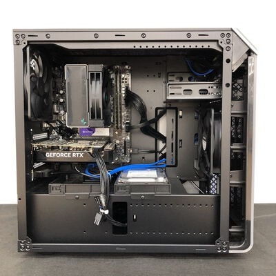 【長野稲里店】中古  GALLERIA RM5R-R46T 5110001024 