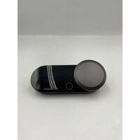 中古  SteelSeries GameDAC Gen 2 4510002611 