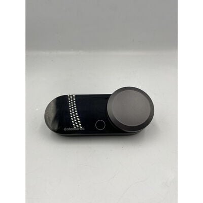 【座間相武台】中古  SteelSeries GameDAC Gen 2 4510002611 