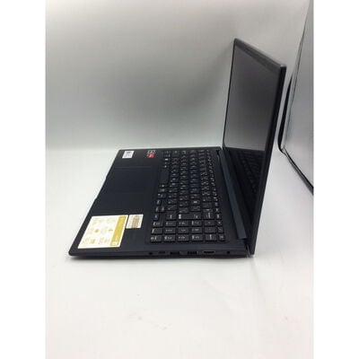 【座間相武台】中古  ASUS Vivobook(Ryzen 7 7730U/16GB/SSD1TB/W11H) 4510002254 