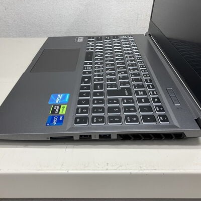 【町田店】中古  RL7C-R46-C5N(i7-13620H/32GB/SSD1TB/RTX4060/W11H) 3330002907 