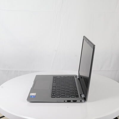 【通販センター】中古  DELL Latitude 5320 (Intel Core i7 1185G7 3.0GHz/16GB/SSD256GB/-/-/13.3/1920x1080/Wi-Fi/WEBCAM/W11H MAR) 183758 