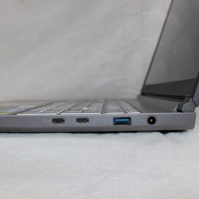 【神戸・三宮店】中古  THIRDWAVE GALLERIA XL7C-R45-6 184219 