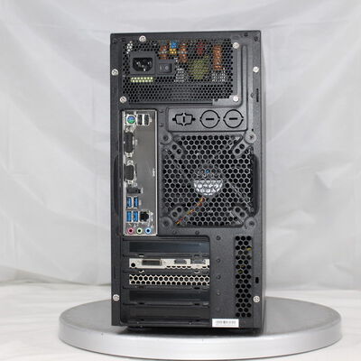 【姫路店】中古  THIRDWAVE GALLERIA KTM 