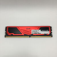 中古  PC4-21300 32GB デスクトップ用 143227 