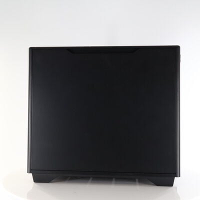 【秋葉原本店】中古  FRONTIER(i5 13400/16GB/SSD1TB/W11P) 3410014643 