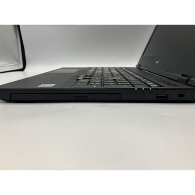 【座間相武台】中古  NEC PC-VKM17XZG7 (INTEL Core i5 10310U 1.7GHz/16GB/SSD512GB/Mt/オンボード/15.6/1366x768/Wi-Fi/WEBCAM/W11H64) 180563 