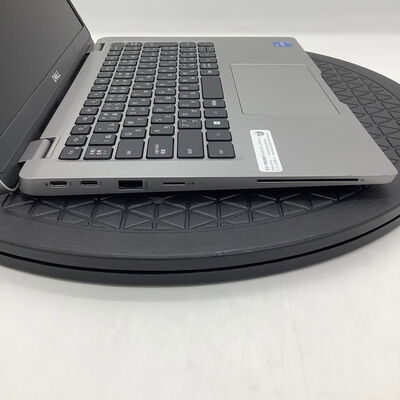 【堺七道店】中古  DELL Latitude 5310 2in1(i5-10310U/8GB/SSD256GB/W11P) 4660002978 