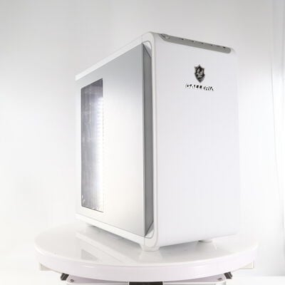 【秋葉原本店】中古  GALLERIA　XPC7A(Ultra 7 265F/16GB/SSD1TB/RTX5060Ti 8GB/W11H) 3410014640 