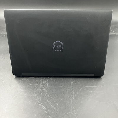 【大須店】中古  Dell Latitude 7390 3120022973 