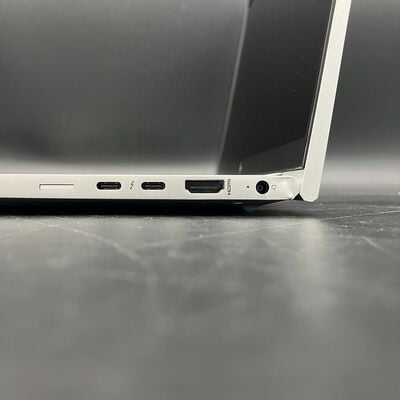 【熊本浜線店】中古  HP EliteBook 830 G8 MSO (Intel Core i5 1145G7 2.6GHz/16GB/SSD256GB/-/オンボード/13.3/1920x1080/Wi-Fi/WEBCAM/W11P/Microsoft Office Home and Business 2024) 188273 