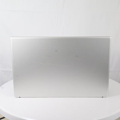 【通販センター】中古  THIRDWAVE VF-AD5 201600 