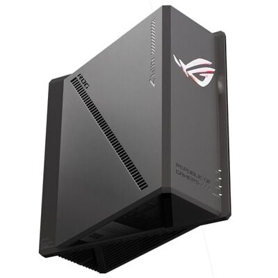 ASUS  ROG Strix GS-BE7200X (11be 無線LANルーター) 