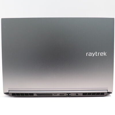 【札幌店】中古  raytrek R5-AA5(note) 3250006145 
