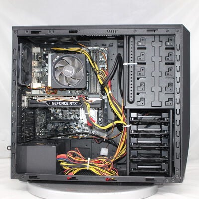 【姫路店】中古  THIRDWAVE GALLERIA KT 