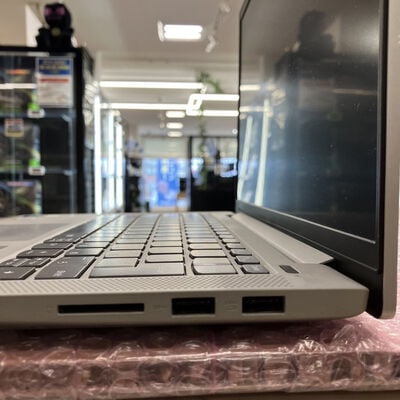 【宮崎恒久店】中古  Lenovo ideaPad 5 14ITL05 (i5-1135G7/8GB/SSD 256GB/-/-/WLAN/14FHD/W11H64/-) 3240008427 