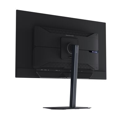 GIGABYTE  MO32U (31.5インチワイド 液晶モニター) 