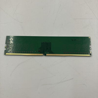 【なんば店】中古  PC4-21300 8GB デスクトップ用(DDR4-2666) 126165 