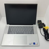 中古  DELL Inspiron 16 5630(i7-1360P/16GB/SSD1TB/W11H) 3410013988 