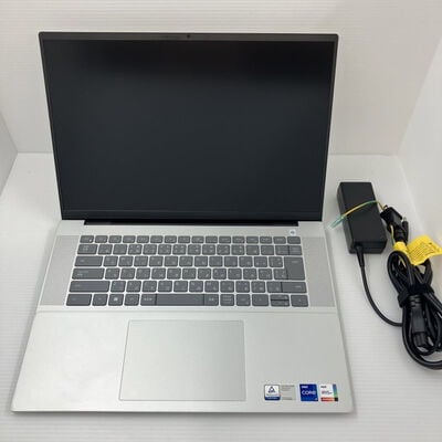 【秋葉原本店】中古  DELL Inspiron 16 5630(i7-1360P/16GB/SSD1TB/W11H) 3410013988 