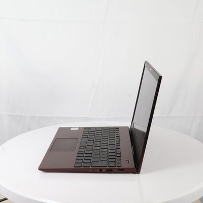 【通販センター】中古  NEC LAVIE Direct PM［Pro Mobile］GN186J/4H PC-GN186K4GH(Intel Core i7 10510U/16GB/SSD1TB/なし/オンボード/13.3/1920x1080/Wi-Fi/W11H64 MAR) 185354 