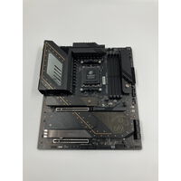 中古  ASRock X870E Taichi (X870E AM5 E-ATX DDR5) 172192 