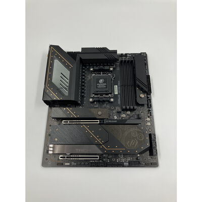 【秋葉原本店】中古  ASRock X870E Taichi (X870E AM5 E-ATX DDR5) 172192 