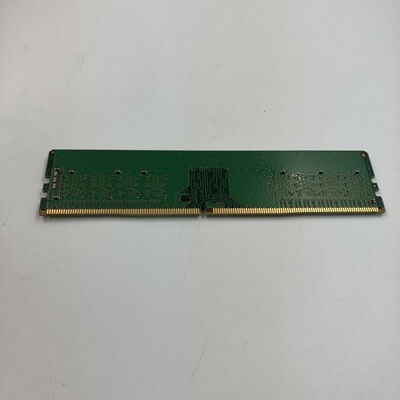 【なんば店】中古  PC4-25600 16GB デスクトップ用(DDR4-3200) 140728 