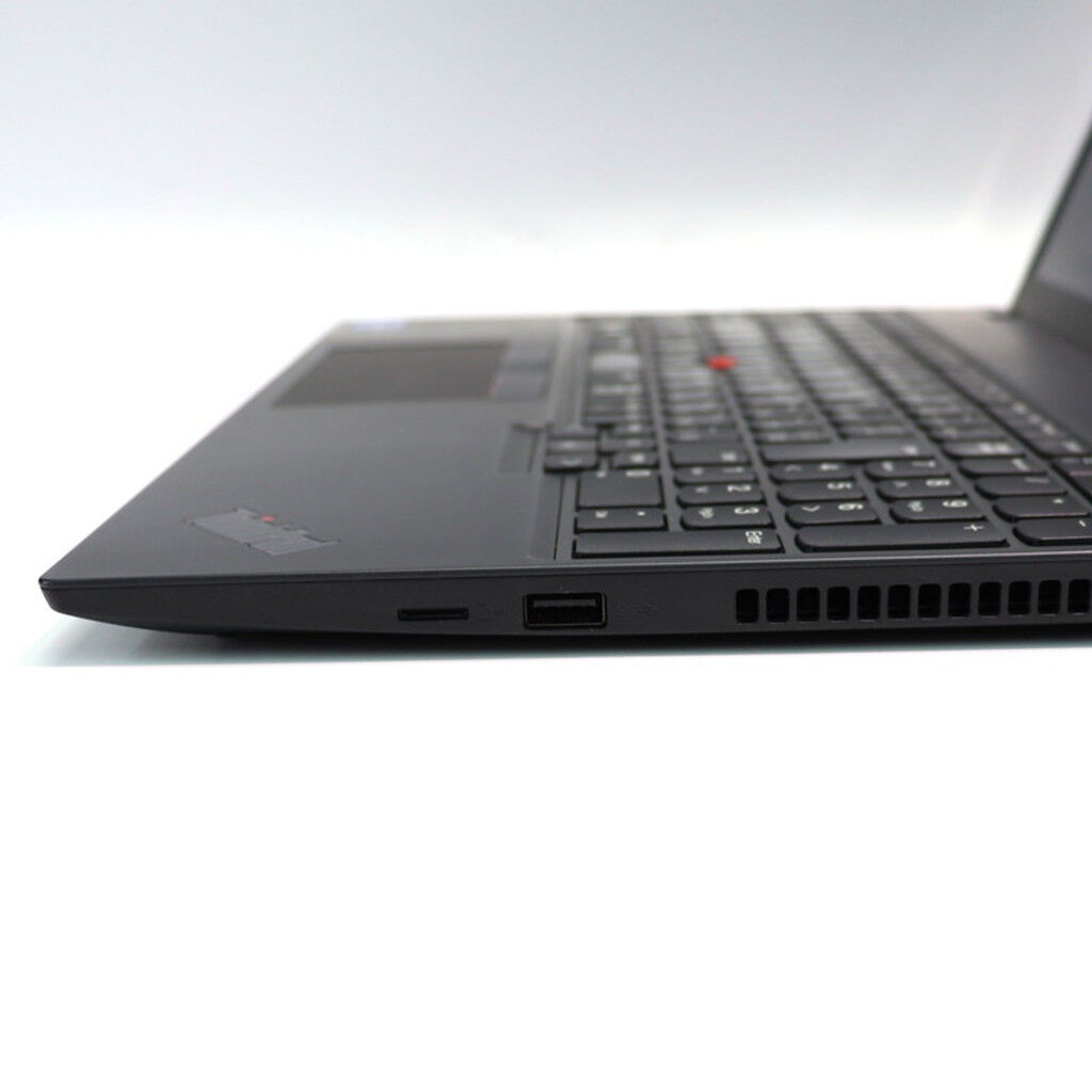 中古 Lenovo ThinkPad L15 Gen 3 (Core i5-1235U/8GB/SSD256GB