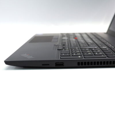 【札幌店】中古  Lenovo ThinkPad L15 Gen 3 (Core i5-1235U/8GB/SSD256GB/-/-/WLAN/15.6FHD/W11P/-) 3240010011 