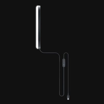 Razer  Ring Light (RZ19-03660100-R3M1) 