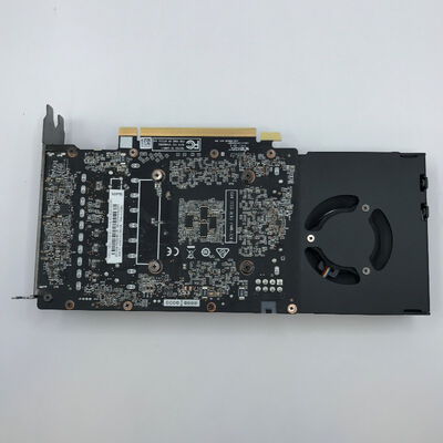【なんば店】中古  【LHR版】ZOTAC 9288-6N630-B01ZS(RTX3060Ti 8GB) 146434 