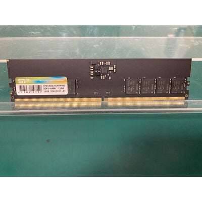 【富山本郷店】中古  PC5-38400 16GB デスクトップ用 149151 