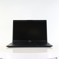 中古  LIFE BOOK　U9310-E(i5-10210U/8GB/SSD250GB/W11P) 3410015487 