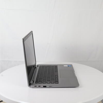 【通販センター】中古  Dell Latitude 5320(Intel Core i5 1145G7/8GB DDR4 (PC4)/SSD256GB/なし/オンボード/13.3/1920x1080/Wi-Fi/W11H64 MAR) 192253 