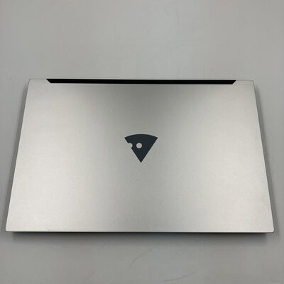 【なんば店】中古  mouse LBI711S1W11 (i7 1165G7/16GB/SSD1TB/WLAN/15.6FHD) 3280023147 