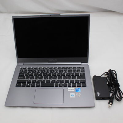 【大分店】中古  THIRDWAVE F-14RPL 196011 