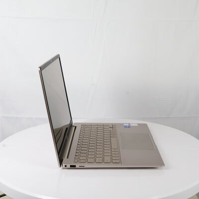 【通販センター】中古  HP Pavilion Plus Laptop 14-eh0009TU (Core i7-12700H/16GB/オンボード) 203005 