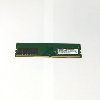【松山環状枝松店】中古  PC4-19200 8GB デスクトップ用 126163 