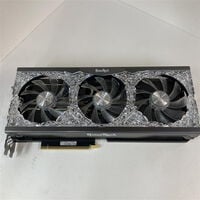 中古  Palit NED307TT19P2-1047G (RTX3070Ti 8GB) 146276 