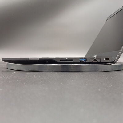 【大須店】中古  FUJITSU LIFEBOOK U9310/D (Intel Core i5 10310U 1.7GHz/8GB/SSD256GB/-/オンボード/13.3/1920x1080/Wi-Fi/WEBCAM/W11P64) 176075 